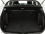 Suzuki Vitara 1.4 Boosterjet Select