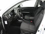 Suzuki Vitara 1.4 Boosterjet Select