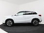 Suzuki Vitara 1.4 Boosterjet Select