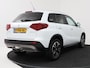 Suzuki Vitara 1.4 Boosterjet Select