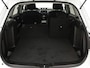 Suzuki Vitara 1.4 Boosterjet Select