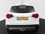Suzuki Vitara 1.4 Boosterjet Select