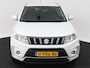 Suzuki Vitara 1.4 Boosterjet Select