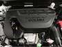 Suzuki Vitara 1.4 Boosterjet Select
