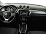 Suzuki Vitara 1.4 Boosterjet Select
