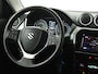 Suzuki Vitara 1.4 Boosterjet Select