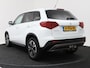Suzuki Vitara 1.4 Boosterjet Select