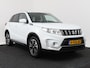 Suzuki Vitara 1.4 Boosterjet Select
