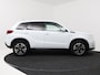 Suzuki Vitara 1.4 Boosterjet Select