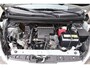 Mitsubishi Space Star 1.0 Cool+ 1e Eigenaar | NL-Auto | Volledig Onderh. | BTW | Airco | Elek Ramen | Radio | Start/Stop | Hill-Hold | Stuurbekrachtiging