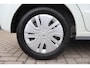 Mitsubishi Space Star 1.0 Cool+ 1e Eigenaar | NL-Auto | Volledig Onderh. | BTW | Airco | Elek Ramen | Radio | Start/Stop | Hill-Hold | Stuurbekrachtiging