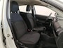 Mitsubishi Space Star 1.0 Cool+ 1e Eigenaar | NL-Auto | Volledig Onderh. | BTW  | Airco | Elek Ramen | Radio | Start/Stop | Hill-Hold | Stuurbekrachtiging