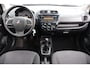 Mitsubishi Space Star 1.0 Cool+ 1e Eigenaar | NL-Auto | Volledig Onderh. | BTW | Airco | Elek Ramen | Radio | Start/Stop | Hill-Hold | Stuurbekrachtiging
