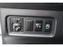 Mitsubishi Space Star 1.0 Cool+ 1e Eigenaar | NL-Auto | Volledig Onderh. | BTW | Airco | Elek Ramen | Radio | Start/Stop | Hill-Hold | Stuurbekrachtiging