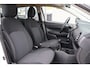 Mitsubishi Space Star 1.0 Cool+ 1e Eigenaar | NL-Auto | Volledig Onderh. | BTW | Airco | Elek Ramen | Radio | Start/Stop | Hill-Hold | Stuurbekrachtiging