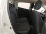 Mitsubishi Space Star 1.0 Cool+ 1e Eigenaar | NL-Auto | Volledig Onderh. | BTW  | Airco | Elek Ramen | Radio | Start/Stop | Hill-Hold | Stuurbekrachtiging