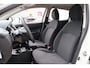 Mitsubishi Space Star 1.0 Cool+ 1e Eigenaar | NL-Auto | Volledig Onderh. | BTW | Airco | Elek Ramen | Radio | Start/Stop | Hill-Hold | Stuurbekrachtiging