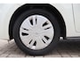 Mitsubishi Space Star 1.0 Cool+ 1e Eigenaar | NL-Auto | Volledig Onderh. | BTW | Airco | Elek Ramen | Radio | Start/Stop | Hill-Hold | Stuurbekrachtiging