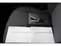 Mitsubishi Space Star 1.0 Cool+ 1e Eigenaar | NL-Auto | Volledig Onderh. | BTW | Airco | Elek Ramen | Radio | Start/Stop | Hill-Hold | Stuurbekrachtiging