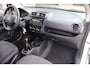 Mitsubishi Space Star 1.0 Cool+ 1e Eigenaar | NL-Auto | Volledig Onderh. | BTW | Airco | Elek Ramen | Radio | Start/Stop | Hill-Hold | Stuurbekrachtiging