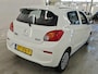Mitsubishi Space Star 1.0 Cool+ 1e Eigenaar | NL-Auto | Volledig Onderh. | BTW  | Airco | Elek Ramen | Radio | Start/Stop | Hill-Hold | Stuurbekrachtiging