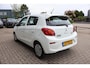 Mitsubishi Space Star 1.0 Cool+ 1e Eigenaar | NL-Auto | Volledig Onderh. | BTW | Airco | Elek Ramen | Radio | Start/Stop | Hill-Hold | Stuurbekrachtiging