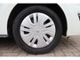 Mitsubishi Space Star 1.0 Cool+ 1e Eigenaar | NL-Auto | Volledig Onderh. | BTW | Airco | Elek Ramen | Radio | Start/Stop | Hill-Hold | Stuurbekrachtiging