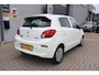 Mitsubishi Space Star 1.0 Cool+ 1e Eigenaar | NL-Auto | Volledig Onderh. | BTW | Airco | Elek Ramen | Radio | Start/Stop | Hill-Hold | Stuurbekrachtiging