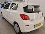 Mitsubishi Space Star 1.0 Cool+ 1e Eigenaar | NL-Auto | Volledig Onderh. | BTW  | Airco | Elek Ramen | Radio | Start/Stop | Hill-Hold | Stuurbekrachtiging