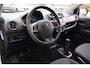 Mitsubishi Space Star 1.0 Cool+ 1e Eigenaar | NL-Auto | Volledig Onderh. | BTW | Airco | Elek Ramen | Radio | Start/Stop | Hill-Hold | Stuurbekrachtiging