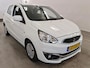 Mitsubishi Space Star 1.0 Cool+ 1e Eigenaar | NL-Auto | Volledig Onderh. | BTW  | Airco | Elek Ramen | Radio | Start/Stop | Hill-Hold | Stuurbekrachtiging