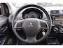 Mitsubishi Space Star 1.0 Cool+ 1e Eigenaar | NL-Auto | Volledig Onderh. | BTW | Airco | Elek Ramen | Radio | Start/Stop | Hill-Hold | Stuurbekrachtiging
