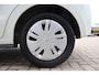 Mitsubishi Space Star 1.0 Cool+ 1e Eigenaar | NL-Auto | Volledig Onderh. | BTW | Airco | Elek Ramen | Radio | Start/Stop | Hill-Hold | Stuurbekrachtiging