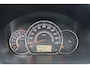 Mitsubishi Space Star 1.0 Cool+ 1e Eigenaar | NL-Auto | Volledig Onderh. | BTW | Airco | Elek Ramen | Radio | Start/Stop | Hill-Hold | Stuurbekrachtiging