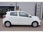 Mitsubishi Space Star 1.0 Cool+ 1e Eigenaar | NL-Auto | Volledig Onderh. | BTW | Airco | Elek Ramen | Radio | Start/Stop | Hill-Hold | Stuurbekrachtiging