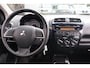 Mitsubishi Space Star 1.0 Cool+ 1e Eigenaar | NL-Auto | Volledig Onderh. | BTW | Airco | Elek Ramen | Radio | Start/Stop | Hill-Hold | Stuurbekrachtiging