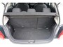 Mitsubishi Space Star 1.0 Cool+ 1e Eigenaar | NL-Auto | Volledig Onderh. | BTW | Airco | Elek Ramen | Radio | Start/Stop | Hill-Hold | Stuurbekrachtiging