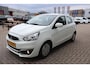 Mitsubishi Space Star 1.0 Cool+ 1e Eigenaar | NL-Auto | Volledig Onderh. | BTW | Airco | Elek Ramen | Radio | Start/Stop | Hill-Hold | Stuurbekrachtiging