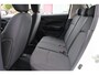 Mitsubishi Space Star 1.0 Cool+ 1e Eigenaar | NL-Auto | Volledig Onderh. | BTW | Airco | Elek Ramen | Radio | Start/Stop | Hill-Hold | Stuurbekrachtiging