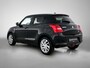 Suzuki Swift 1.2 Select Smart Hybrid