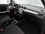 Suzuki Swift 1.2 Select Smart Hybrid