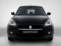 Suzuki Swift 1.2 Select Smart Hybrid
