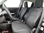 Suzuki Swift 1.2 Select Smart Hybrid