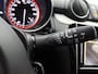 Suzuki Swift 1.2 Select Smart Hybrid