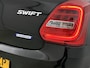 Suzuki Swift 1.2 Select Smart Hybrid