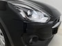Suzuki Swift 1.2 Select Smart Hybrid