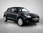 Suzuki Swift 1.2 Select Smart Hybrid