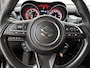 Suzuki Swift 1.2 Select Smart Hybrid