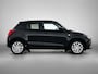 Suzuki Swift 1.2 Select Smart Hybrid