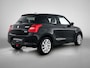 Suzuki Swift 1.2 Select Smart Hybrid